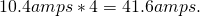 將2000KV電動(dòng)機(jī)用于4S構(gòu)造